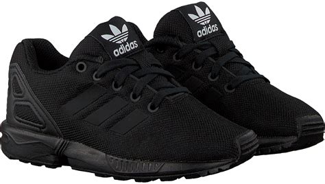 Suchergebnis Auf Amazon.de Für: Schwarze Adidas Schuhe Kinder